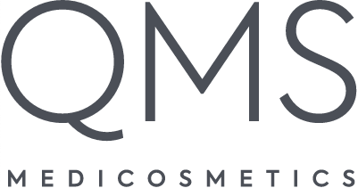 Logo "QMS"